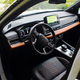 Image for article titled I Have No Idea How The Mitsubishi Outlander Is $10,000 Cheaper Than A Kia Telluride